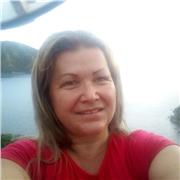 Profesor de Contabilidad